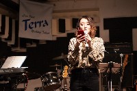 [A9_02226.JPG]