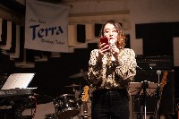 [A9_02227.JPG]