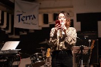 [A9_02228.JPG]