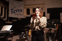 [A9_02230.JPG]