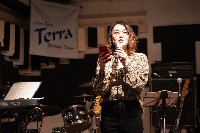 [A9_02236.JPG]
