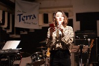 [A9_02237.JPG]