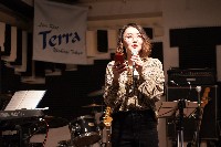 [A9_02238.JPG]