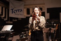 [A9_02239.JPG]