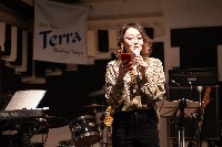 [A9_02240.JPG]