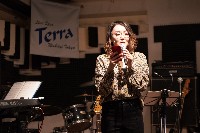 [A9_02241.JPG]