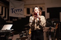 [A9_02242.JPG]