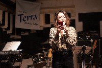 [A9_02243.JPG]