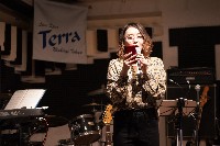 [A9_02244.JPG]