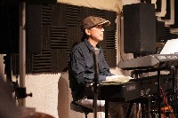 [A9_02245.JPG]
