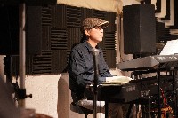 [A9_02248.JPG]