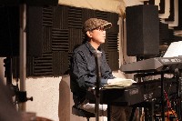[A9_02249.JPG]