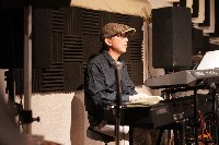 [A9_02250.JPG]