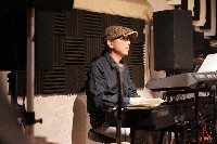 [A9_02253.JPG]