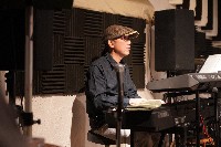 [A9_02259.JPG]