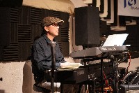 [A9_02260.JPG]
