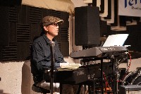 [A9_02264.JPG]