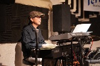 [A9_02265.JPG]
