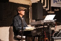 [A9_02267.JPG]