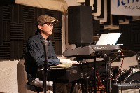 [A9_02271.JPG]