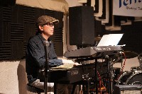 [A9_02272.JPG]