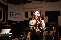 [A9_02276.JPG]