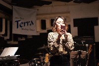 [A9_02278.JPG]
