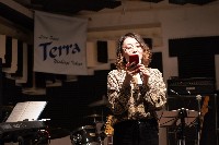 [A9_02279.JPG]