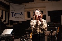 [A9_02281.JPG]