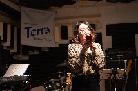 [A9_02282.JPG]
