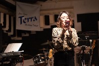 [A9_02283.JPG]