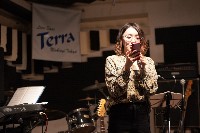 [A9_02284.JPG]
