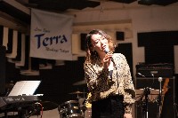 [A9_02285.JPG]