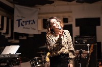 [A9_02288.JPG]