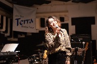 [A9_02290.JPG]