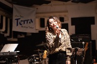 [A9_02291.JPG]