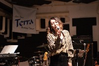 [A9_02292.JPG]