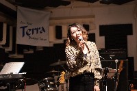 [A9_02293.JPG]