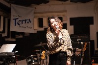 [A9_02294.JPG]