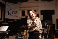 [A9_02295.JPG]