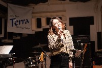 [A9_02298.JPG]