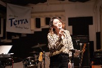 [A9_02300.JPG]