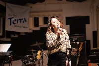 [A9_02301.JPG]
