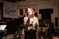 [A9_02302.JPG]