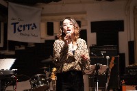 [A9_02304.JPG]