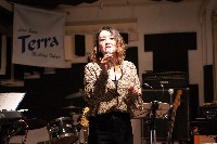 [A9_02305.JPG]