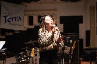[A9_02306.JPG]