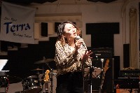 [A9_02307.JPG]