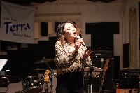 [A9_02308.JPG]