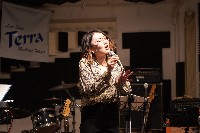 [A9_02309.JPG]